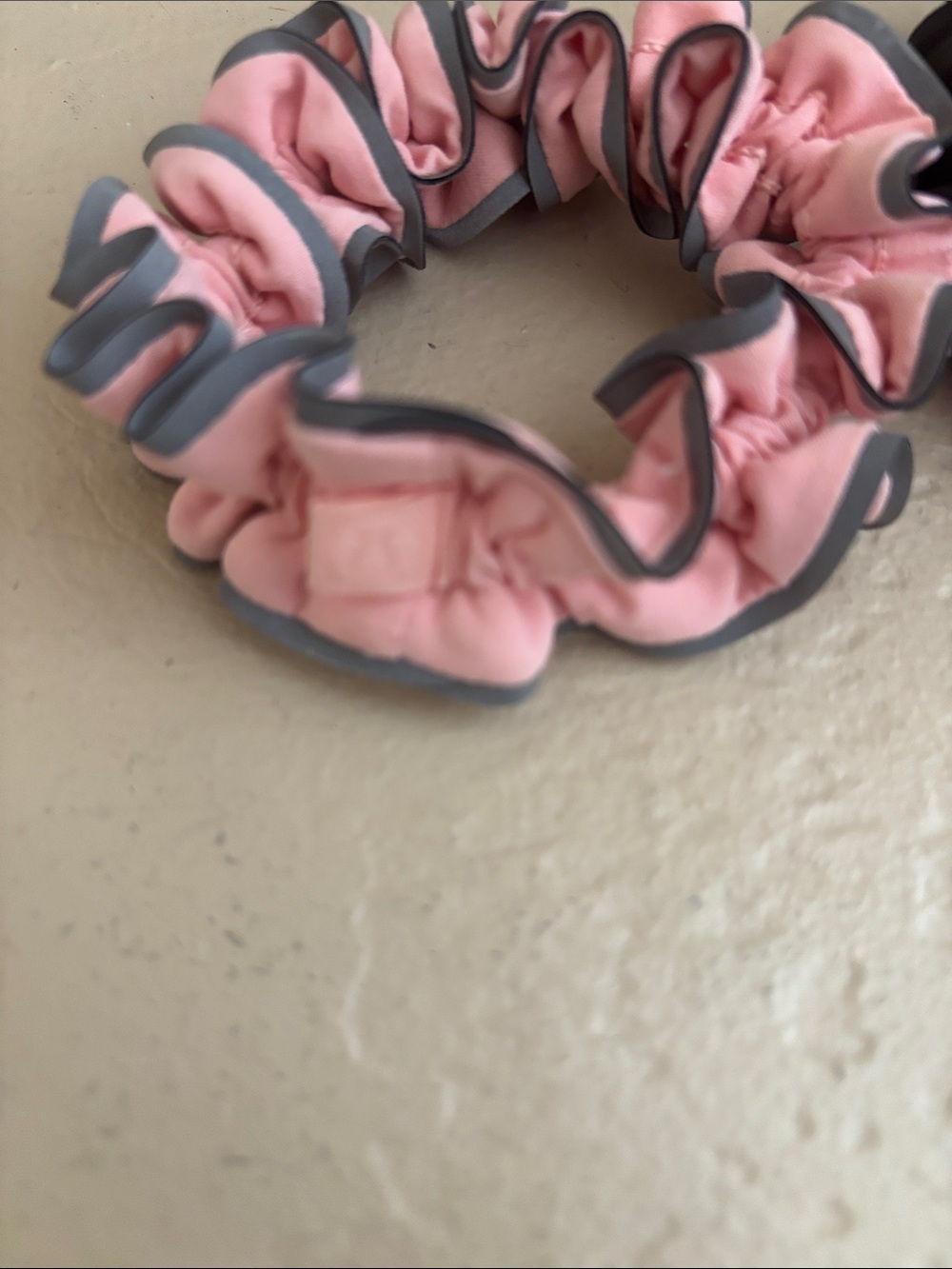 Lululemon hair ties NEW 6 - Picture 5 of 6
